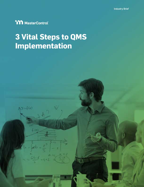 3-vital-steps-to-qms-implementation
