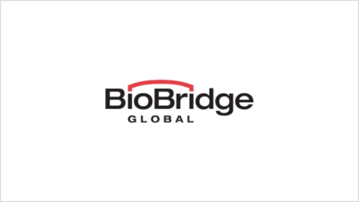 BioBridge