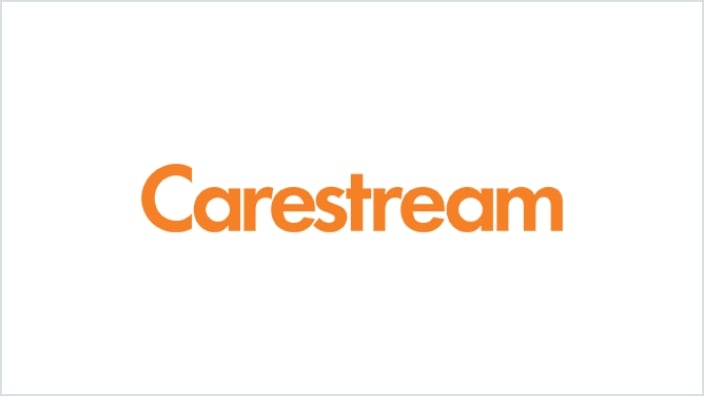 Carestream Health