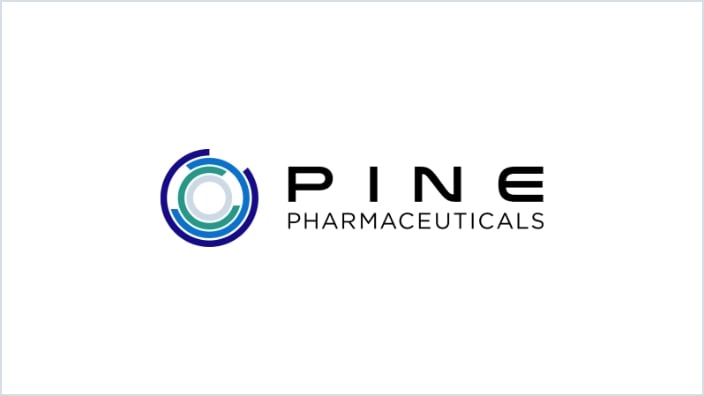 Pine Pharmaceuticals