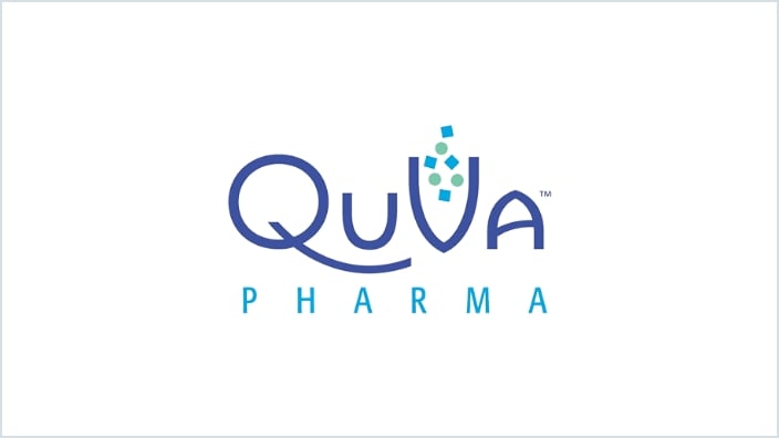 QuVa Pharma