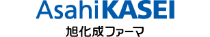 logo-asahikasei-farma