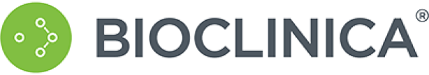 logo-bioclinica