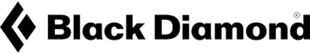 logo-black-diamond