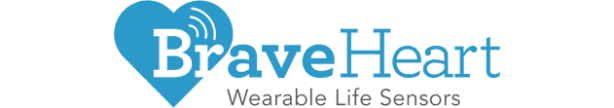 logo-brave-heart
