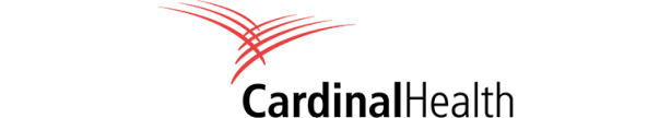 logo-cardinal-health