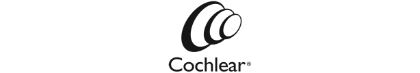 logo-cochlear