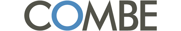 logo-combe