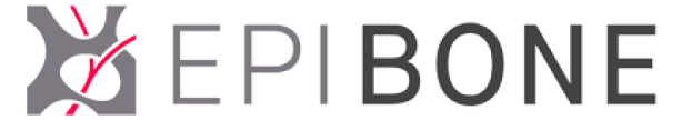 logo-epibone