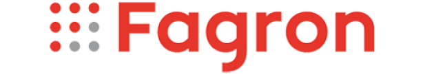 logo-fagron