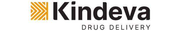 logo-kindeva