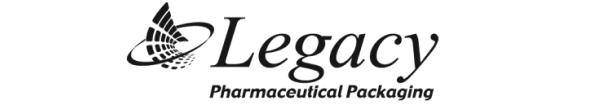logo-legacy