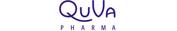 logo-quva-pharma