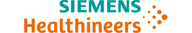 logo-siemens