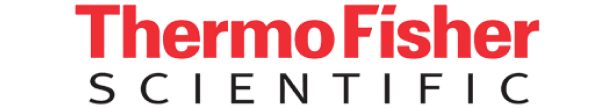 logo-thermo-fisher-scientific