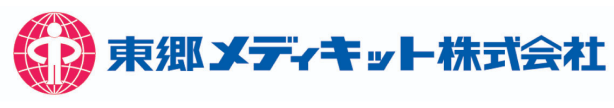logo-togo-medikit