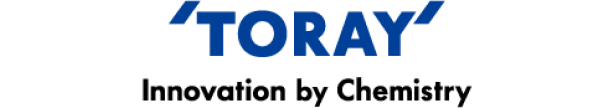 logo-toray