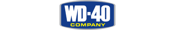 logo-wd-40-company