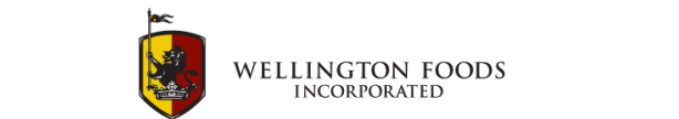 logo-wellington-foods