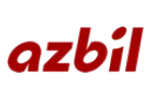 logo_azbil