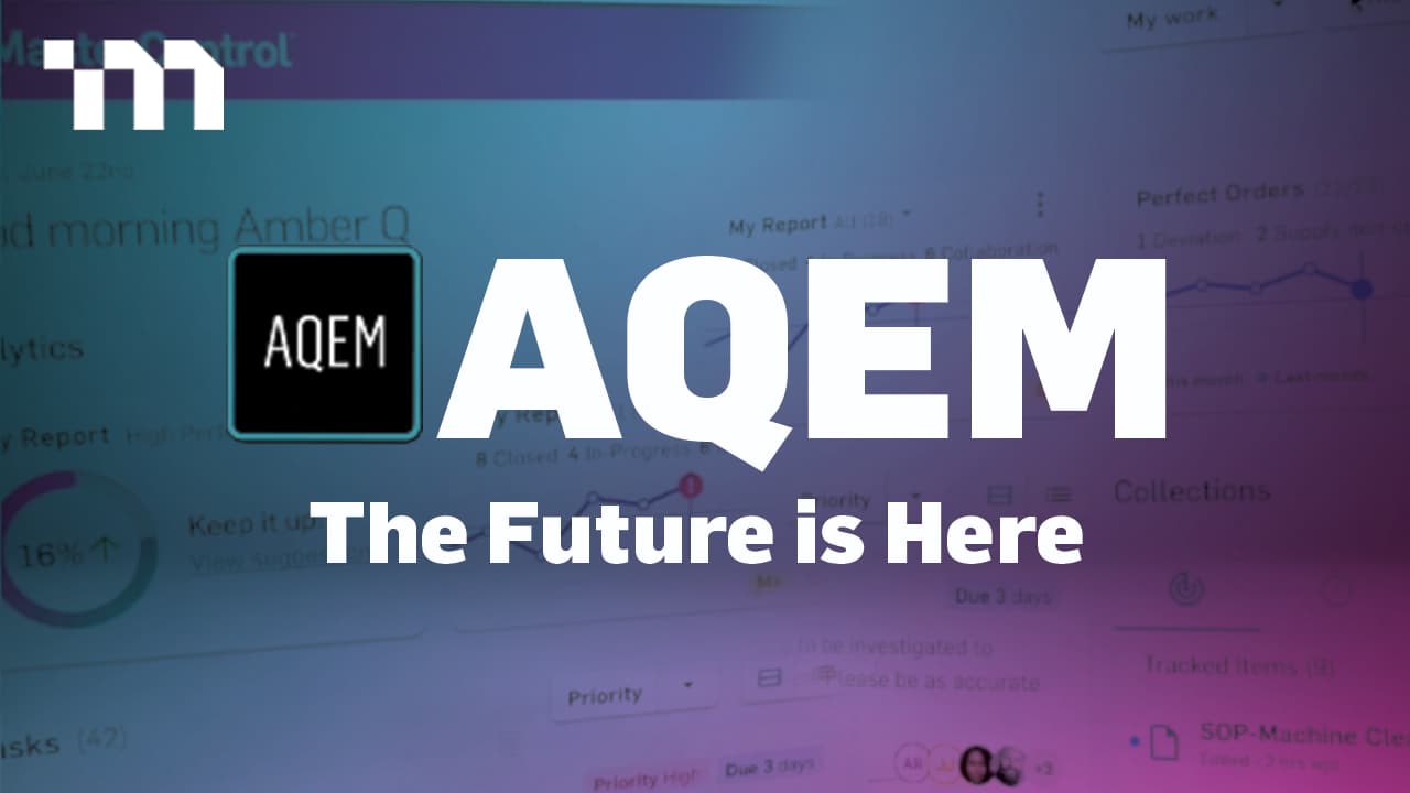2023-aqem-the-future-is-here-thumbnail
