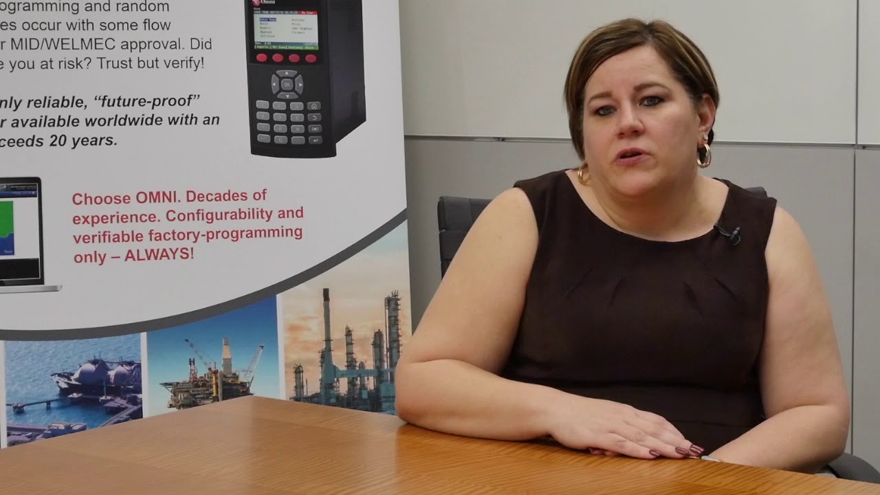 How a Manufacturing Company Automated Its Training Processes