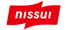 Nissui-logo_02
