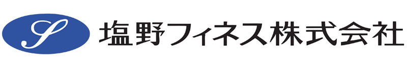 ShionoFinesse-logo_02