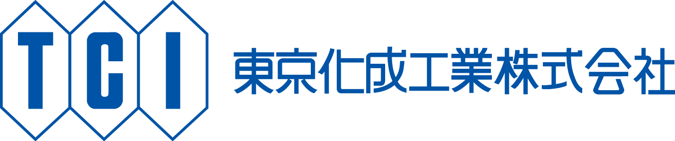 TokyoChemical Industry-logo