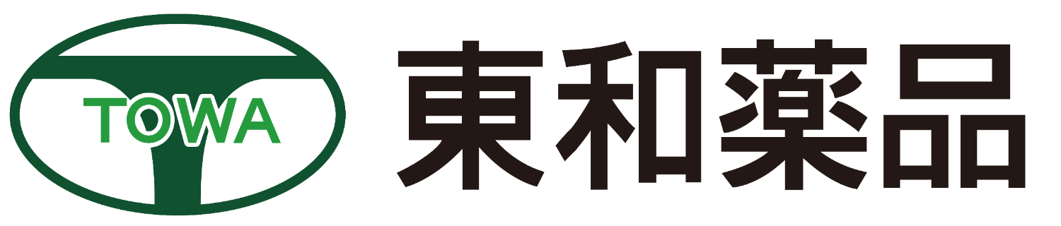 Towa-logo_02