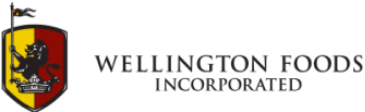 lg-wellington