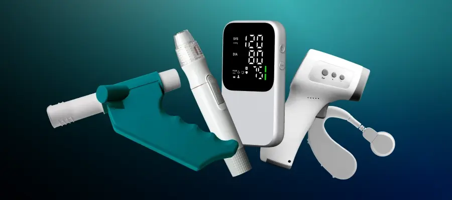 CDMOのためのAI駆動型品質管理 ～ISO 13485とQMSRコンプライアンスの変革～