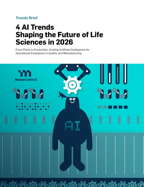 4-ai-trends-shaping-the-future-of-life-sciences-in-2026