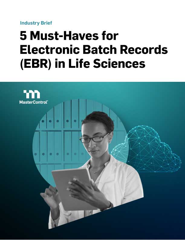 5-must-haves-for-electronic-batch-records