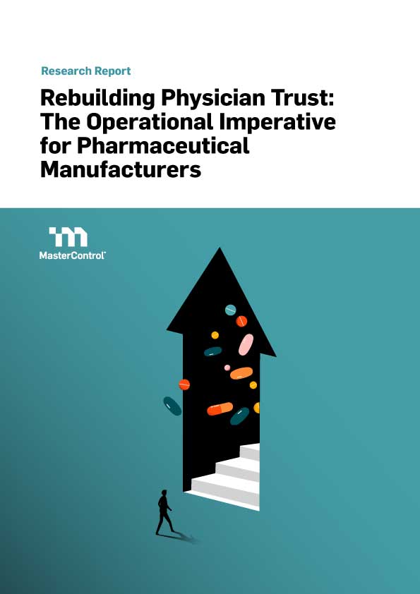 Rebuilding-Physician-Trust_-The-Operational-Imperative-for-Pharmaceutical-Manufacturers