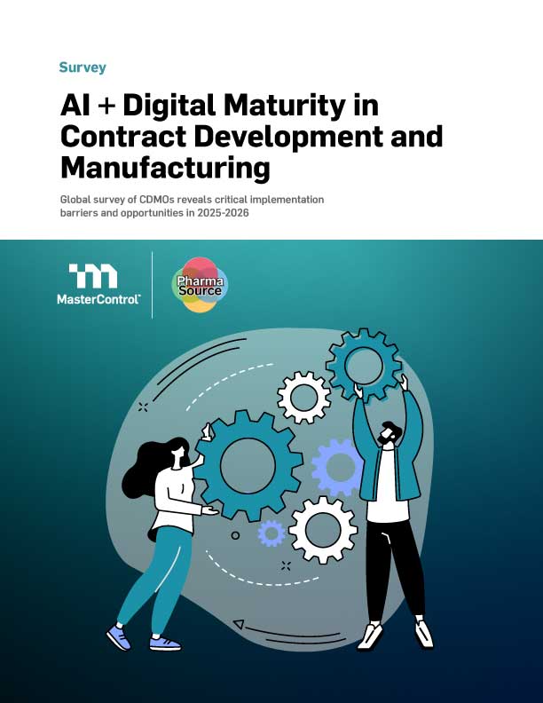ai-digital-maturity-in-contract-development-and-manufacturing