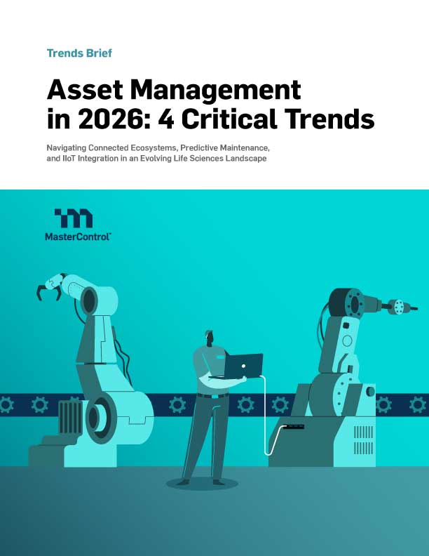 asset-management-in-2026-4-critical-trends