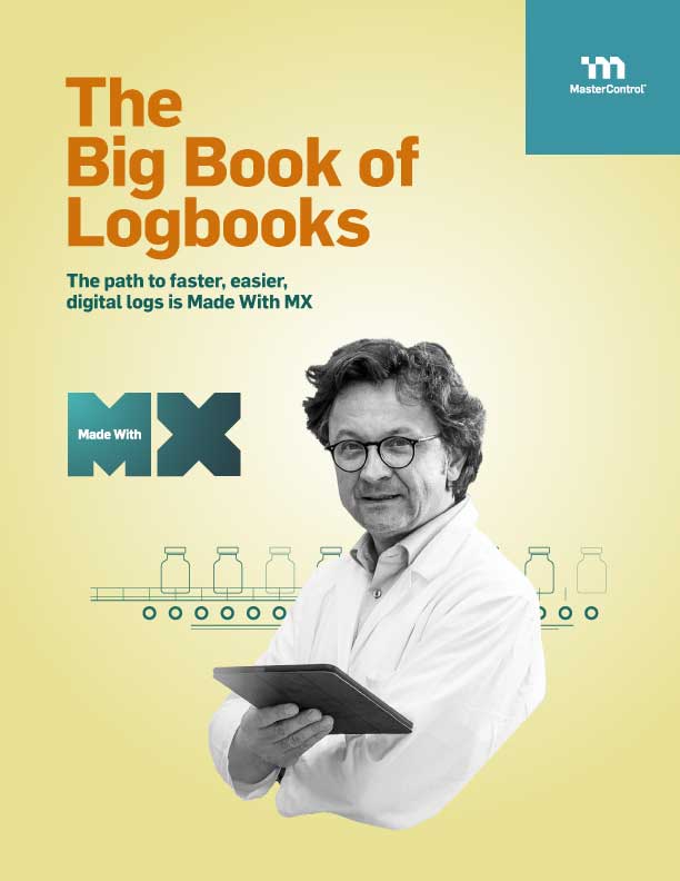 big-book-of-logbooks
