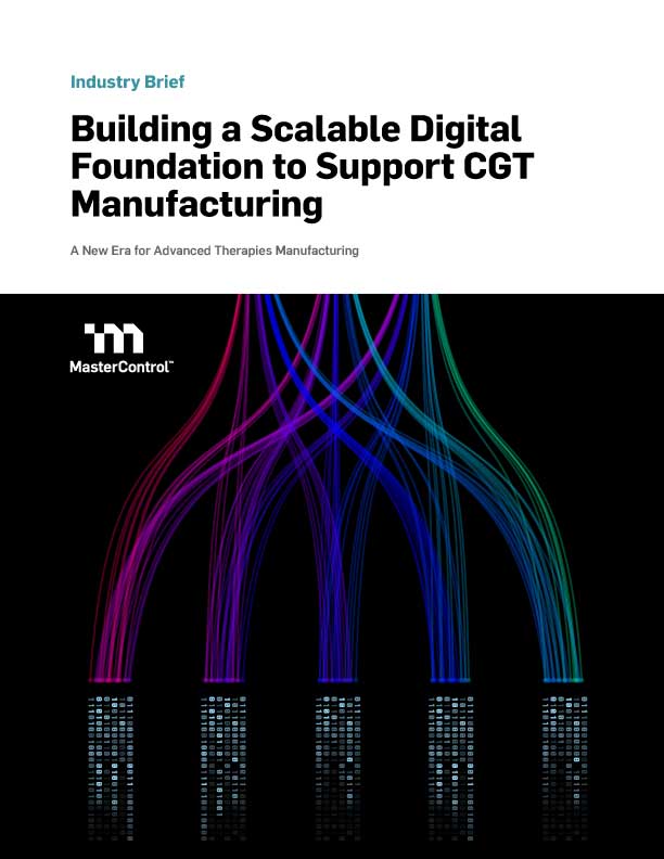building-a-scalable-digital-foundation-to-support-cgt-manufacturing