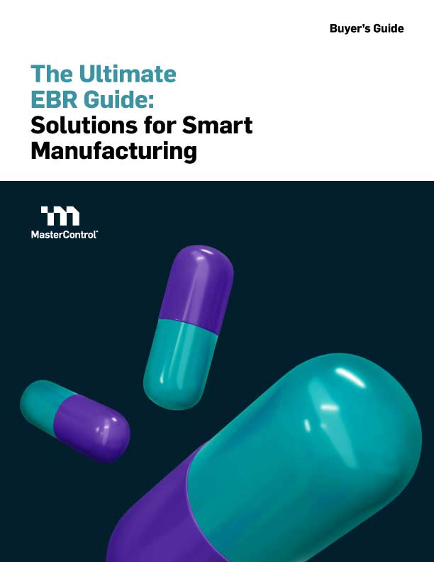 electronic-batch-record-system-buyer-s-guide