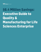 executive-guide-enterprise-thumbnail.tmb-0