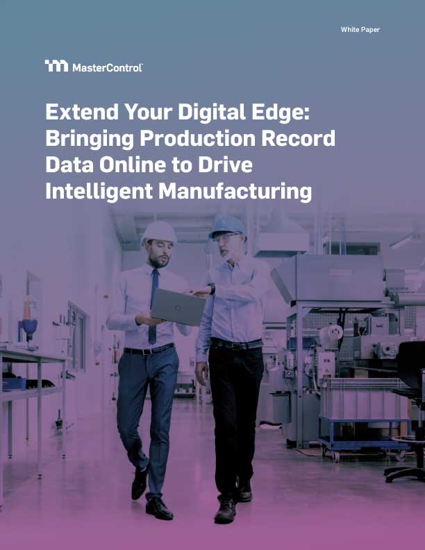 extend-your-digital-edge-bringing-production-record-data-online-to-drive-intelligent-manufacturing