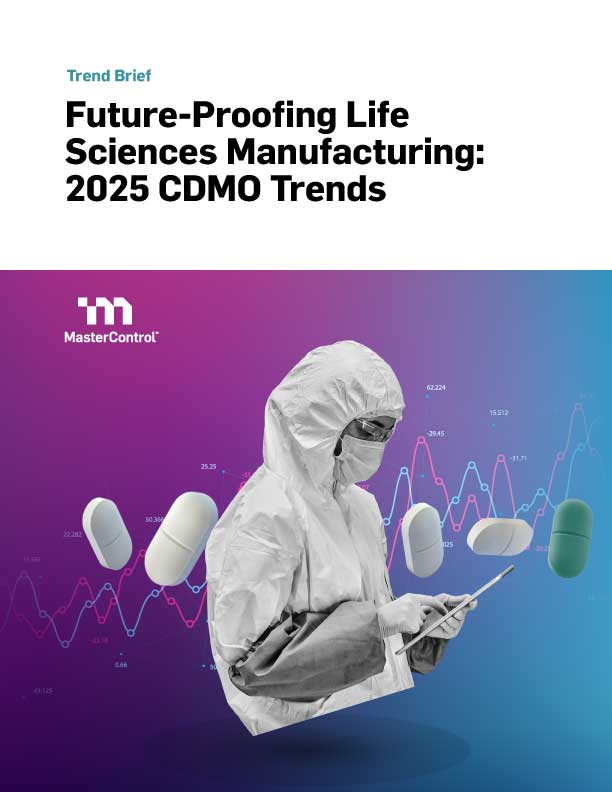 future-proofing-life-sciences-manufacturing-2025-cdmo-trends