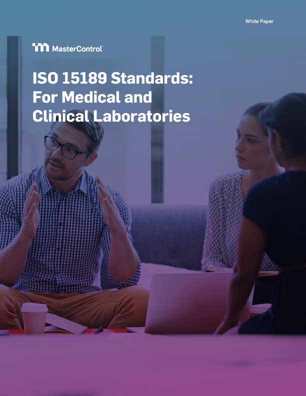 iso-15189-standards-for-medical-and-clinical-laboratories