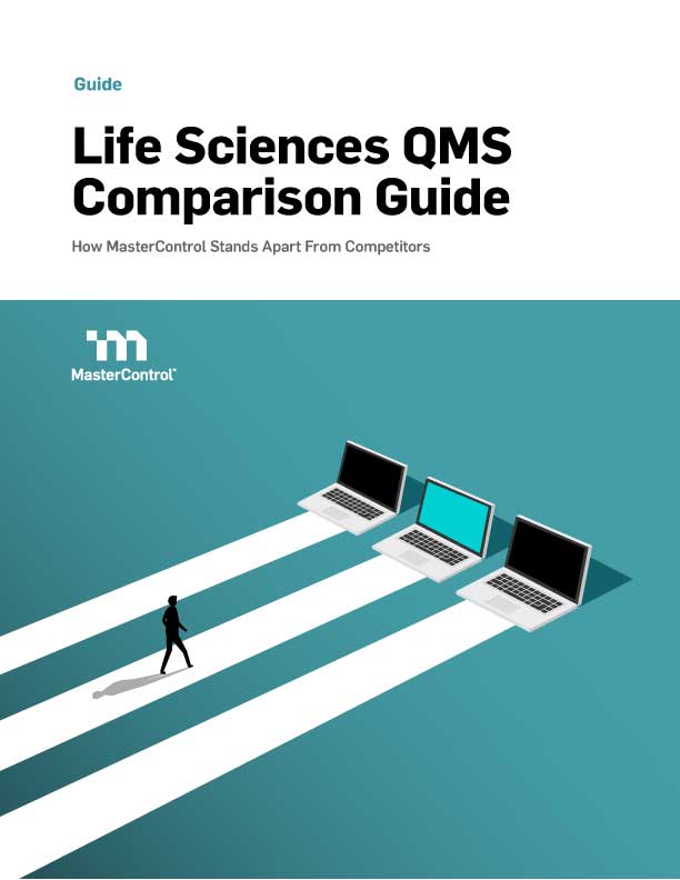 life-sciences-qms-comparison-guide