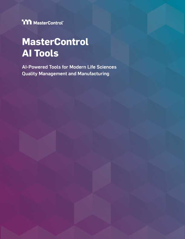mastercontrol-ai-tools