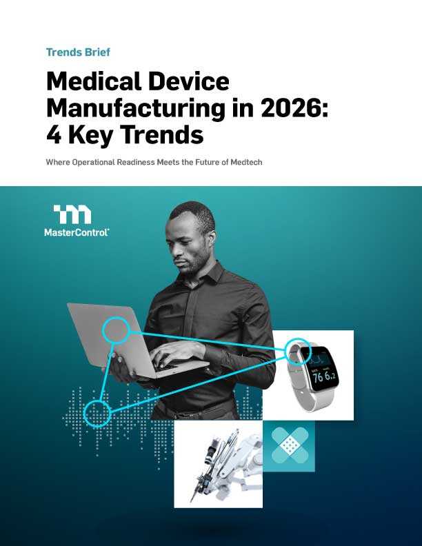 medical-device-manufacturing-in-2026-4-key-trends