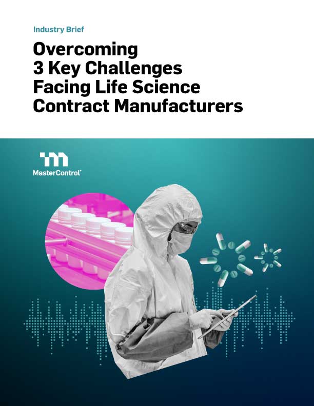 overcoming-3-key-challenges-facing-life-science-contract-manufacturers