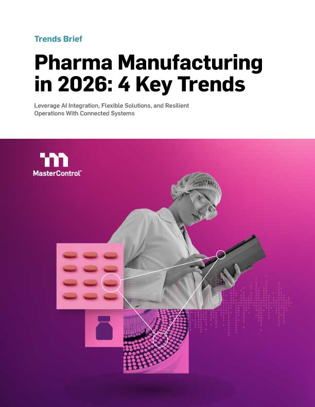 pharma-manufacturing-in-2026-4-key-trends