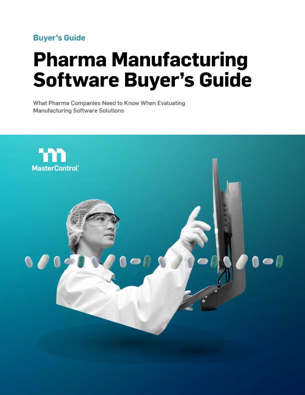 pharma-manufacturing-software-buyer-s-guide